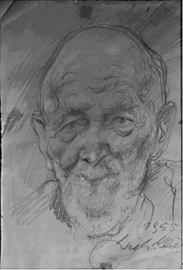 Hirschlinger