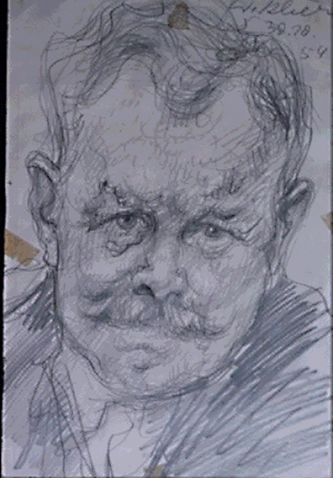 Siegel