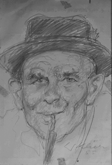 Huber