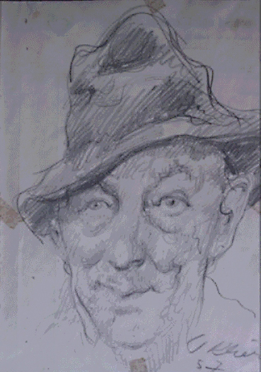 Siegl