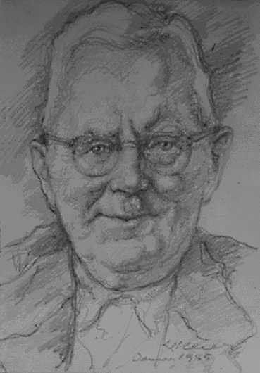 Maier