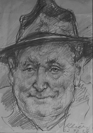 Maier Anton