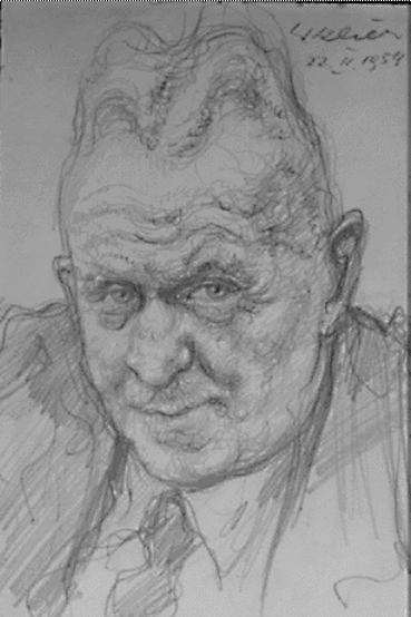 Muenster