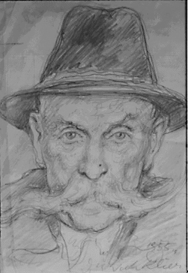 Muensterer