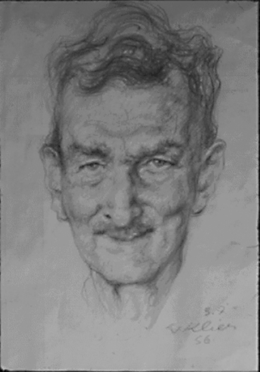 Klughammer