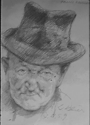 Roessler