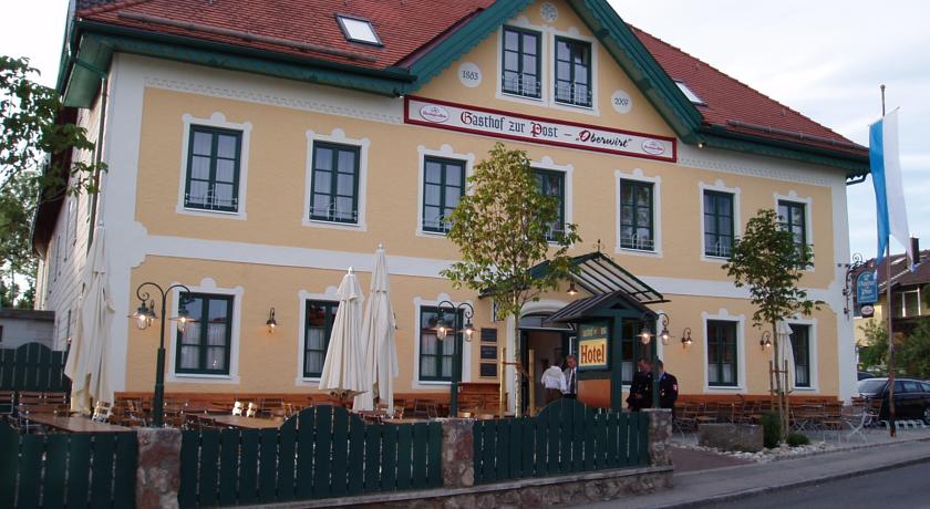 Oberwirt1