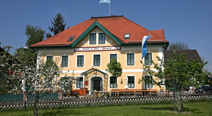 Oberwirt 2